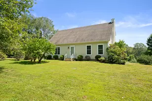 610 West Rd, Salem, CT 06420 - Photo 1