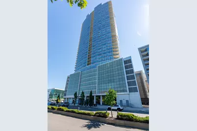 1 Broad Street #PH 27E, Stamford, CT 06902 - Photo 1