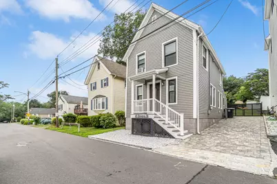 45 Stevens Street, Milford, CT 06460 - Photo 1