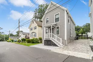 45 Stevens St, Milford, CT 06460 - Photo 1