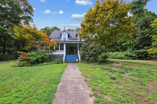 70 Murlyn Rd, Hamden, CT 06518 - Photo 1