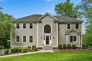 15 Golf View Dr, Easton, CT 06612 - Photo 1