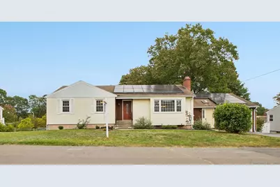 37 Wilson Avenue, West Haven, CT 06516 - Photo 1