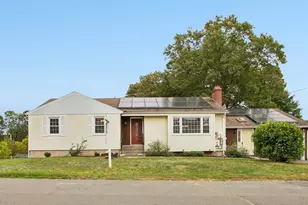 37 Wilson Ave, West Haven, CT 06516 - Photo 1