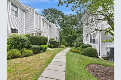 1 Wolfpit Avenue #APT 13, Norwalk, CT 06851 - Photo 1