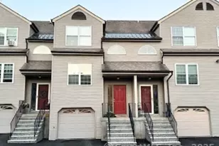 24 Taft Point, Waterbury, CT 06708 - Photo 1