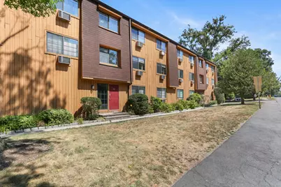 197 Bridge Street #9, Stamford, CT 06905 - Photo 1