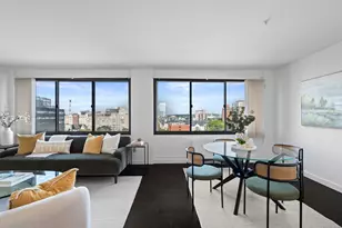 300 Broad St, Stamford, CT 06902 - Photo 1