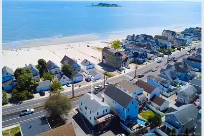 864 East Broadway, Milford, CT 06460 - Photo 1