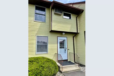 268 Hartford Turnpike #APT G4, Tolland, CT 06084 - Photo 1