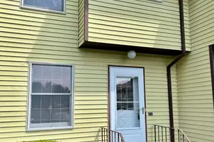 268 Hartford Turnpike, Tolland, CT 06084 - Photo 1