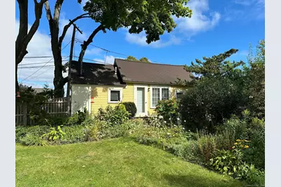 250 Thimble Island Road, Branford, CT 06405 - Photo 1