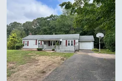 109 Central Avenue, Wolcott, CT 06716 - Photo 1