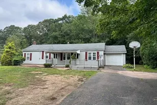 109 Central Ave, Wolcott, CT 06716 - Photo 1