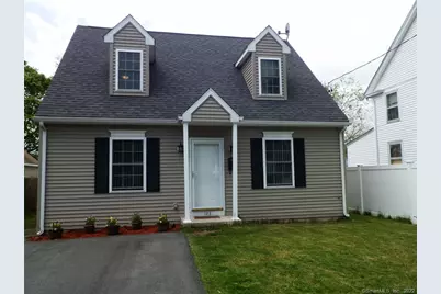 123 Birdsey Avenue, Middletown, CT 06457 - Photo 1