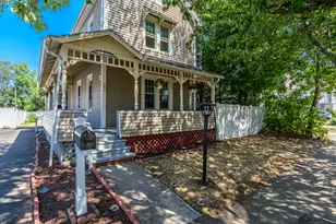 37 George St, West Haven, CT 06516 - Photo 1