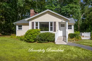 11 Stone Ct, Ledyard, CT 06335 - Photo 1