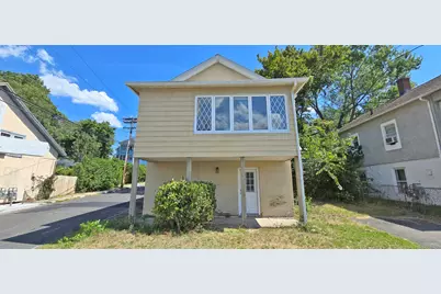 19 Harwinton Avenue, Torrington, CT 06790 - Photo 1