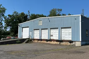 644 Amity Rd, Bethany, CT 06524 - Photo 1