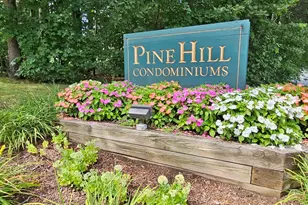 15 Wiggins Farm Dr, Simsbury, CT 06070 - Photo 1