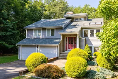 801 Farmington Avenue, New Britain, CT 06053 - Photo 1