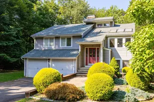 801 Farmington Ave, New Britain, CT 06053 - Photo 1