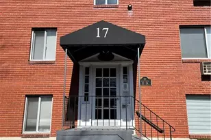 17 Ferris Ave, Norwalk, CT 06854 - Photo 1