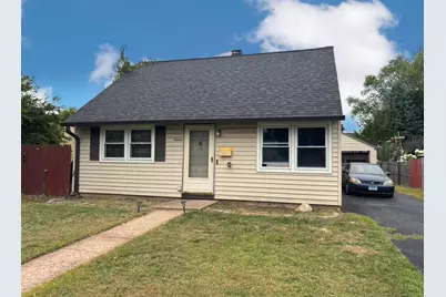 16 Greenway Place, Meriden, CT 06451 - Photo 1