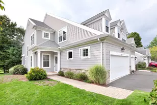 115 Bradford Walk, Farmington, CT 06032 - Photo 1