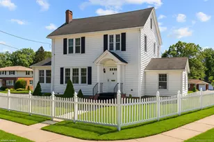 56 Highview Ave, West Haven, CT 06516 - Photo 1