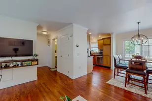 40 Stuart Ave, Norwalk, CT 06850 - Photo 1