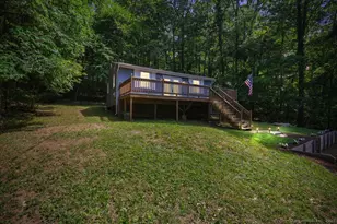 68 Old Oak Trail, Coventry, CT 06238 - Photo 1
