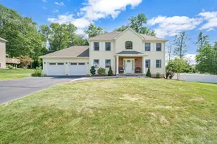 10 Danny Trail, Vernon, CT 06066 - Photo 1