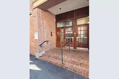 83 Washington Street #2G, Norwalk, CT 06854 - Photo 1