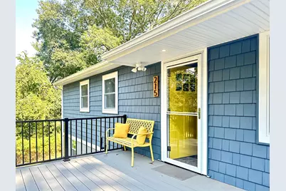 215 Yetter Road, Groton, CT 06355 - Photo 1