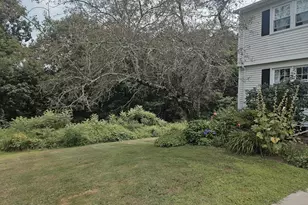 80 Wellswood Rd, Hebron, CT 06231 - Photo 1