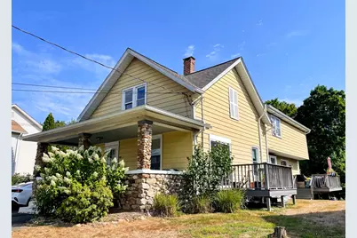 85 Ivy Street, Branford, CT 06405 - Photo 1