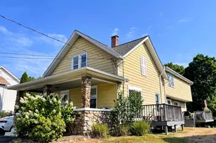 85 Ivy St, Branford, CT 06405 - Photo 1