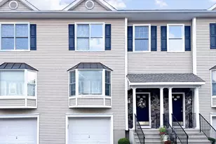 15 Scuppo Rd, Danbury, CT 06811 - Photo 1