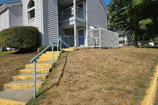 55 Crown Knoll Ct, Groton, CT 06340 - Photo 1