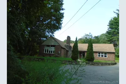 25 Plymouth Road, Harwinton, CT 06791 - Photo 1