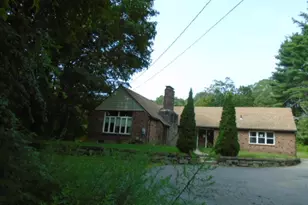 25 Plymouth Rd, Harwinton, CT 06791 - Photo 1