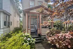 50 Collins St, Hamden, CT 06514 - Photo 1