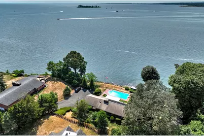 39 Point Lookout, Milford, CT 06460 - Photo 1