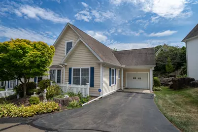 131 Allison Way #131, East Haven, CT 06512 - Photo 1