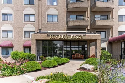 111 Dekoven Drive #APT 303, Middletown, CT 06457 - Photo 1