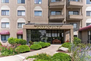 111 deKoven Drive, Middletown, CT 06457 - Photo 1