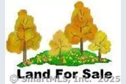 121 Highland View Drive, Windham, CT 06266 - Photo 1