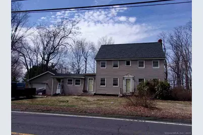 19 Tunnel Road, Vernon, CT 06066 - Photo 1