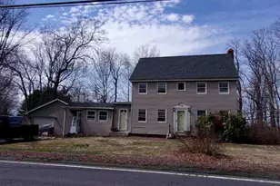 19 Tunnel Rd, Vernon, CT 06066 - Photo 1